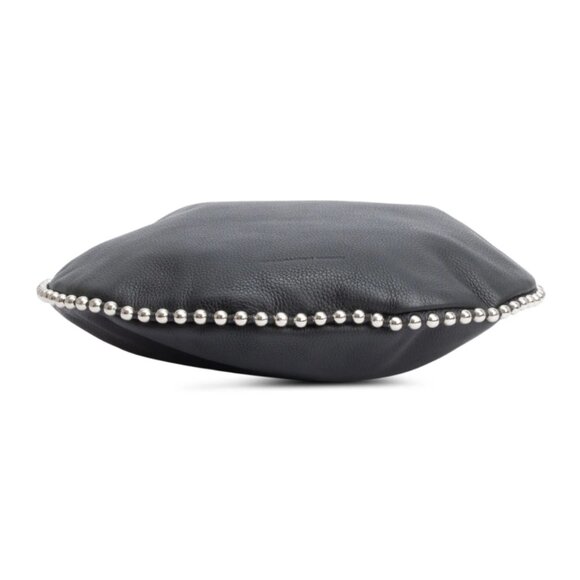 Alexander Wang Roxy Shoulder Bag *Please read description* - Picture 4 of 14